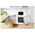 friteza 11l sencor sfr 5400wh 1800w extra photo 6