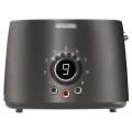 fryganiera sencor sts 6058bk seira metallic 1000w extra photo 3