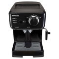 mhxanh espresso sencor ses 1710bk extra photo 2