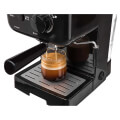 mhxanh espresso sencor ses 1710bk extra photo 3