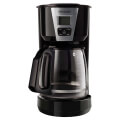 kafetiera filtroy sencor sce 5070bk 18l 1000w extra photo 1
