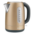 brastiras 17l sencor swk 1777ch 2150w extra photo 1 brastiras 17l sencor swk 1777ch 2150w extra photo 1