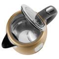 brastiras 17l sencor swk 1777ch 2150w extra photo 2 brastiras 17l sencor swk 1777ch 2150w extra photo 2