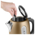 brastiras 17l sencor swk 1777ch 2150w extra photo 3 brastiras 17l sencor swk 1777ch 2150w extra photo 3