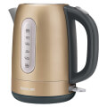 brastiras 17l sencor swk 1777ch 2150w extra photo 4 brastiras 17l sencor swk 1777ch 2150w extra photo 4