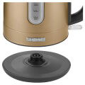 brastiras 17l sencor swk 1777ch 2150w extra photo 5 brastiras 17l sencor swk 1777ch 2150w extra photo 5