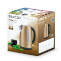 brastiras 17l sencor swk 1777ch 2150w extra photo 6 brastiras 17l sencor swk 1777ch 2150w extra photo 6