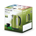 brastiras 17l sencor swk 1770gg 2150w extra photo 5