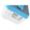 aerothermo 600w sencor sfh 6010bl extra photo 3