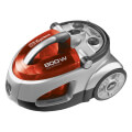 ilektriki skoypa sencor svc 730rd eue2 800w extra photo 1