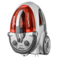 ilektriki skoypa sencor svc 730rd eue2 800w extra photo 2