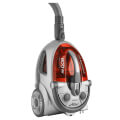 ilektriki skoypa sencor svc 730rd eue2 800w extra photo 3