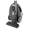 ilektriki skoypa sencor svc 730rd eue2 800w extra photo 5