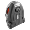 ilektriki skoypa sencor svc 730rd eue2 800w extra photo 6