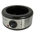 atmomageiras esperanza cooker steam volcano ekg009 75l extra photo 3