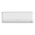 air condition arielli by aux asw h18b4 fwr3di eu 18000btu a a inverter extra photo 1