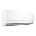 air condition arielli by aux asw h18b4 fwr3di eu 18000btu a a inverter extra photo 2