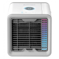 mini air cooler activejet regular mkr 550b extra photo 1