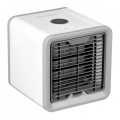 mini air cooler activejet regular mkr 550b extra photo 3