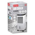 air cooler activejet selected 10l ks 1065bpj extra photo 4 air cooler activejet selected 10l ks 1065bpj extra photo 4