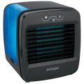 mini air cooler activejet selected mks 600sz extra photo 1