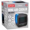 mini air cooler activejet selected mks 600sz extra photo 3