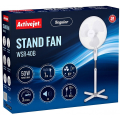 anemistiras orthostatis activejet regular wsr 40b extra photo 3