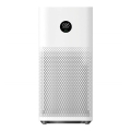 ionistis katharistis aera xiaomi fjy4031gl mi air purifier 3h extra photo 1