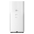 ionistis katharistis aera xiaomi fjy4031gl mi air purifier 3h extra photo 2