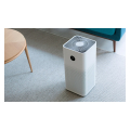 ionistis katharistis aera xiaomi fjy4031gl mi air purifier 3h extra photo 4