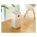 ionistis katharistis aera xiaomi fjy4031gl mi air purifier 3h extra photo 5