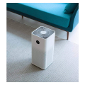 ionistis katharistis aera xiaomi fjy4031gl mi air purifier 3h extra photo 6