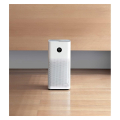 ionistis katharistis aera xiaomi fjy4031gl mi air purifier 3h extra photo 7