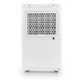afygrantiras 24lt trotec ttk72e extra photo 4