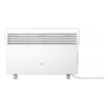 thermopompos 2200w xiaomi mi smart s smart space heater leyko extra photo 1