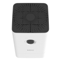 ygrantiras boneco h300 10w 45lt extra photo 1