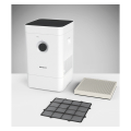 ygrantiras boneco h300 10w 45lt extra photo 2