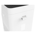 ygrantiras boneco h300 10w 45lt extra photo 3