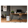 ygrantiras boneco h300 10w 45lt extra photo 5