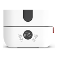 ygrantiras boneco u250 20w 35lt extra photo 1