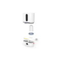ygrantiras boneco u250 20w 35lt extra photo 2
