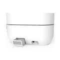 ygrantiras boneco u250 20w 35lt extra photo 4