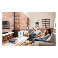 ygrantiras boneco u250 20w 35lt extra photo 5