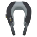 medisana vibrating neck massager nm 868 extra photo 1