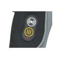 medisana vibrating neck massager nm 868 extra photo 2
