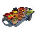 tostiera 1600w serton health grill 174 extra photo 1 tostiera 1600w serton health grill 174 extra photo 1
