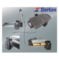 tostiera 1600w serton health grill 174 extra photo 2 tostiera 1600w serton health grill 174 extra photo 2