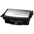 tostiera grill 2000w first austria fa 5344 1 extra photo 1