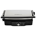 tostiera grill 2000w first austria fa 5344 1 extra photo 2