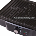 tostiera grill 2000w first austria fa 5344 1 extra photo 4